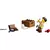 LEGO® Ideas Dinosaur Fossils (21320)
