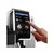 DeLonghi ECAM380.85.SB Aparat za espresso kafu Crni