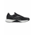 REEBOK Speed 21 TR Shoes