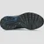 Saucony GUIDE 7 pisana