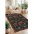 CONCEPTUM HYPNOSE Tepih (120 x 180) 167