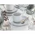 Creatable KAVNI SERVIS Session White