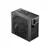 Corsair napa?anje RM850x Shift, 850W, 80 Plus Gold