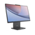 Lenovo IdeaCentre AIO 27, i5-13420H, 16GB RAM, 512GB SSD, Windows 11 Home