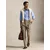 Polo Ralph Lauren Srajca  svetlo modra