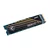 SPATIUM M450 PCIe 4.0 NVMe M.2 1TB V1 SSD
