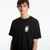Majice KENZO Gots Paris Emblem Classic T-Shirt Black XL