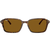 Ray-Ban Sončna očala Raimond 0RB2231 14183356 Rjava