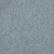 Siva zavjesa 140x280 cm Meliane – douceur dintérieur