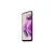 XIAOMI obnovljen pametni telefon Redmi Note 12S 8GB/256GB, Onyx Black