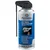 PERMATEX Loos-All sprej za demontažu 400 ml