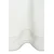 Conceptum Hypnose Tepih 160x230cm Krem