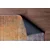Conceptum Hypnose tepih Funk Chenille 10, 75x150cm, siva