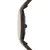 FOSSIL Analogna ura, rjava
