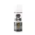 Odvijač sprej HD-40 200ml