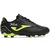 Joma kopacke Toledo Jr za dečake