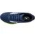 Mizuno patike Wave Rider 29 za muškarce