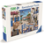 Ravensburger Puzzle (slagalice) - Mačke Mikonosa