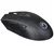 Marvo G982 game RGB črna igralna miška