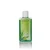 HELENVITA - ALOE VERA gel za posle sunčanja 200ml