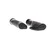 Giant Ergo Max Grip Ročaji