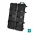 HPRC 6300W rugged and versatile hard case for tripods
