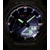 CASIO GA-2100FR-5AER