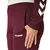 Hummel donji deo Hmlgenes pants za žene
