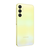 SAMSUNG pametni telefon Galaxy A25 8GB/256GB, Personality Yellow