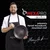 Rosmarino HexaPro lonec s pokrovko, 24 cm