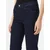 TOM TAILOR Kavbojke Alexa, modra