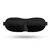 INF Spalna maska 3D 2-pack Black, (21246796)