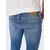 Only & Sons Kavbojke, modra