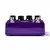 MXR efekt M225 SUB MACHINE