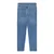s.Oliver Kavbojke Suri moder denim