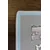 CONCEPTUM HYPNOSE Tepih (140x220) WOOKECE007