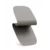 Yoga podloga, Soft stone