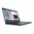 DELL Pro 15 Essential PV15250 (Carbon Black) FHD IPS 120Hz, i5-1334U, 16GB, 512GB SSD, Backlit, FP