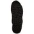 SKECHERS Ženske patike Uno Stand On Air 73690-Bbk crne