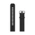 Canyon Smart Watch Lollypop SW-63 pametni sat