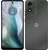MOTOROLA pametni telefon Moto E14 2GB/64GB, Graphite Gray