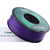 eSUN ABS+ Purple