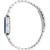 JUST CAVALLI JC1L273M0045