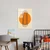 Wallity Image UV-894, 45 x 65 cm