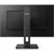 PHILIPS monitor S-line 242S1AE/00