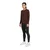Saysky Logo Pace Long Sleeve