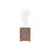 HOME AD200 Stona ultrazvučna aroma lampa