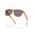 Oakley Frogskins OO9013 9013M1 55