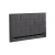 Folding box hazal