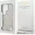 Maska za telefon Samsung S26 Ultra S948B Guess 4G Embossed Ring MagSafe
